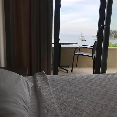 شقق كان * تورونشْ