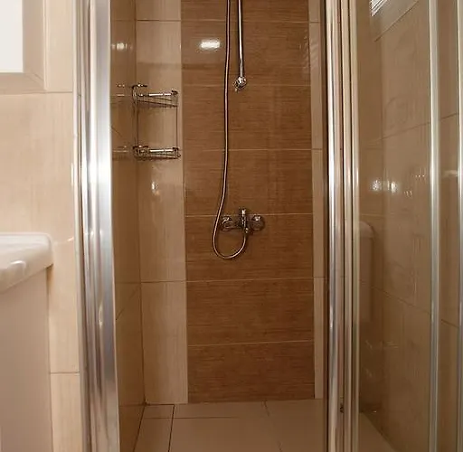 Can Apartments Апартаменты *