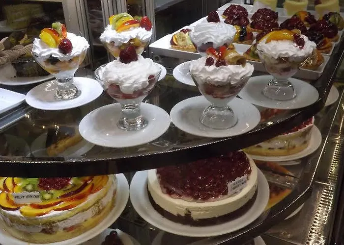 Апартаменты Can Apartments Турунч