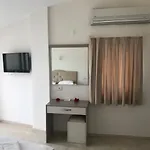 Can Apartments *