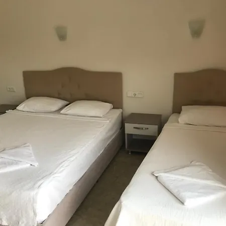 Can Apartments Apartment